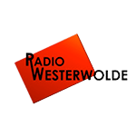 Luister naar Radio Westerwolde