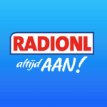 Radio Nashville: de beste Country Hits Online! - Radiozenders.FM