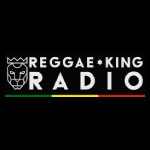 Luister naar Reggae King Radio Luister naar Reggae King Radio
