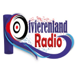 Rivierenland Radio Logo