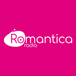 Luister naar Romantica Radio