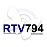 RTV 794 Logo