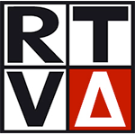 Luister naar RTV Amstelveen