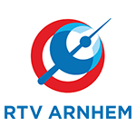 Luister naar RTV Arnhem