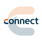 Luister naar RTV Connect
