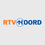 Luister naar RTV Noord