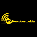 Luister naar RTV Noordoostpolder