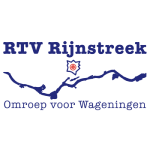 RTV Rijnstreek Logo