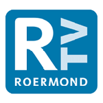 Luister naar RTV Roermond