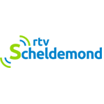 Luister naar RTV Scheldemond