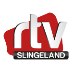 RTV Slingeland Logo
