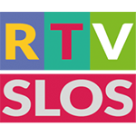 Luister naar RTV SLOS