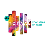 RTV Totaal Radio