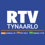 RTV Tynaarlo Logo