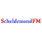Scheldemond FM