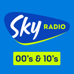 Luister naar Sky Radio 00's & 10's