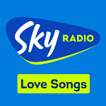 Luister naar Sky Radio Lovesongs