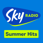 Luister naar Sky Radio Summer Hits