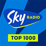 Luister naar Sky Radio Top 1000