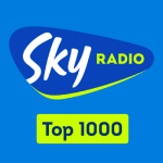 Luister naar Sky Radio Top 1000