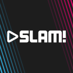 Slam fm online deals