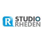 Studio Rheden Logo