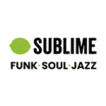 SubLime FM