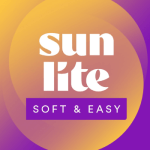 Luister naar Sunlite