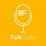 Luister naar TalkRadio