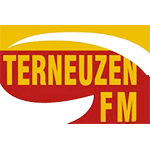 Terneuzen FM