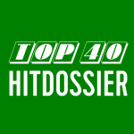 Luister naar TOP 40 Hitdossier