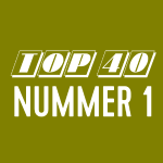 Luister naar TOP 40 Nummer 1