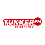 Luister naar Tukker FM