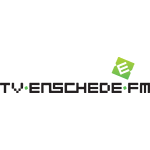 Enschede FM