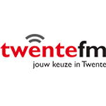 Luister naar Twente FM