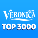 Luister naar Veronica Top 3000