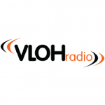 VLOHradio Logo