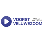 VoorstVeluwezoom Logo