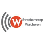 Luister naar WFM96