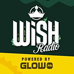 Luister naar WiSH Radio LIVE!