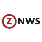 ZO-NWS Radio Logo