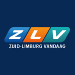 Zuid-Limburg Vandaag (ZLV) Logo