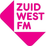 Luister naar ZuidWest FM